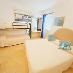 Vista Mare Bb ベッド・アンド・ブレックファスト