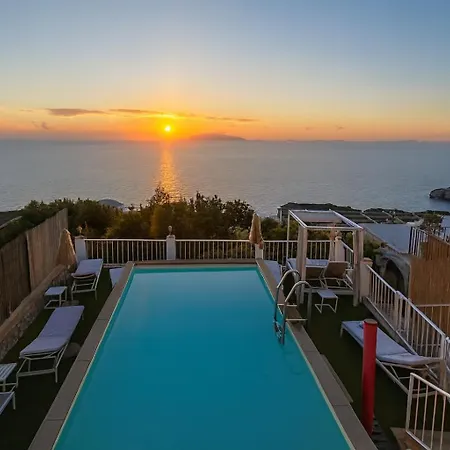 Vista Mare Bb