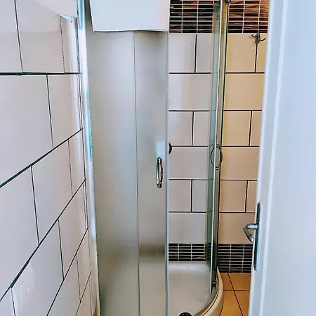 Vista Mare Bb 住宿加早餐酒店