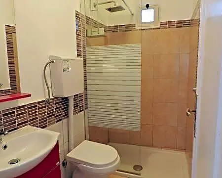 Vista Mare Bb Oda ve Kahvaltı