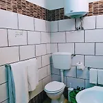 B&B Vista Mare Bb
